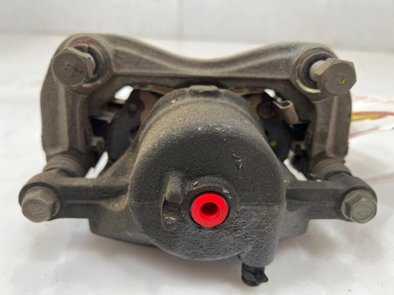 2019 Hyundai Elantra Caliper