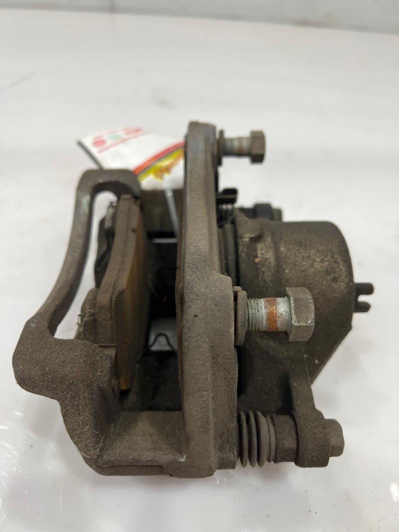 2019 Hyundai Elantra Caliper