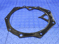 2016-2018 Volkswagen Jetta 1.4L Automatic Transmission Starter Index Plate OEM