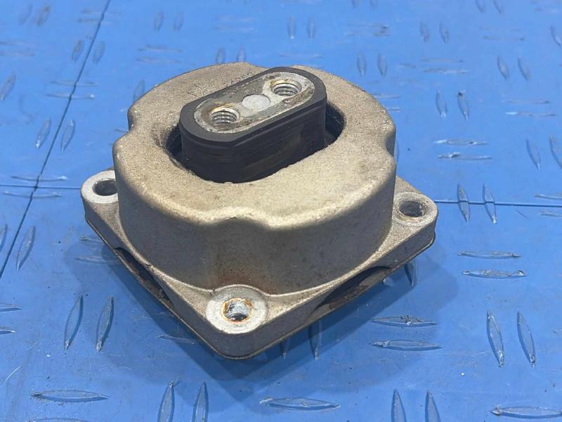 2015 Nissan Rogue Misc Ebay Parts