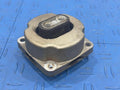 2015 Nissan Rogue Misc Ebay Parts