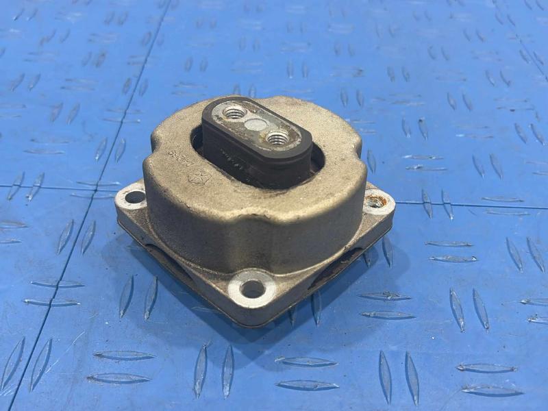 2015 Nissan Rogue Misc Ebay Parts