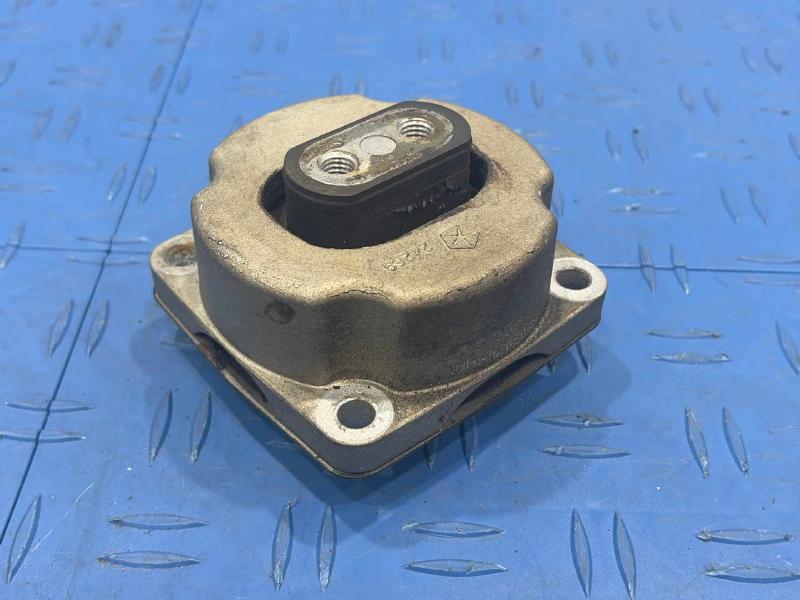 2015 Nissan Rogue Misc Ebay Parts