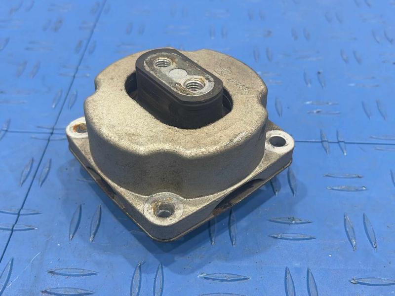 2015 Nissan Rogue Misc Ebay Parts