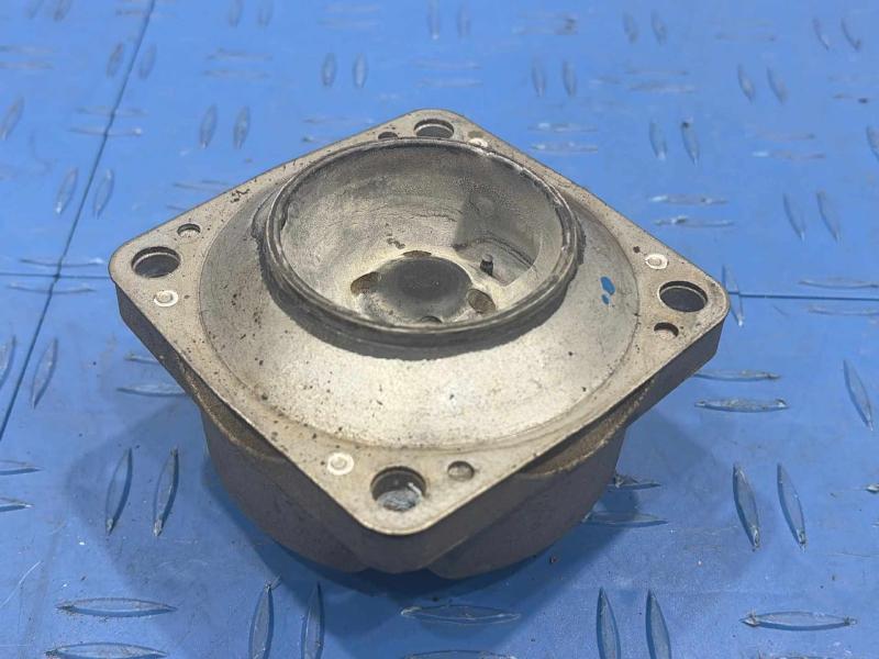 2015 Nissan Rogue Misc Ebay Parts
