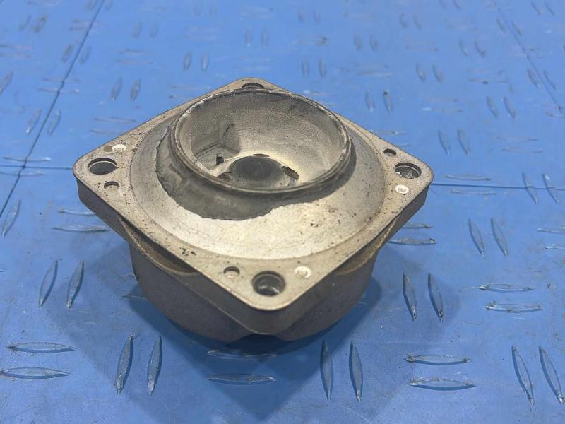 2015 Nissan Rogue Misc Ebay Parts
