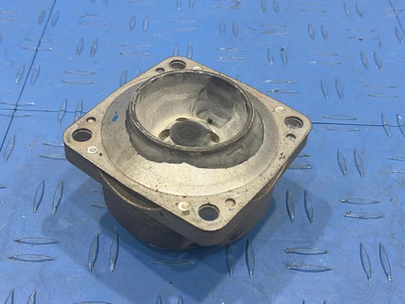 2015 Nissan Rogue Misc Ebay Parts