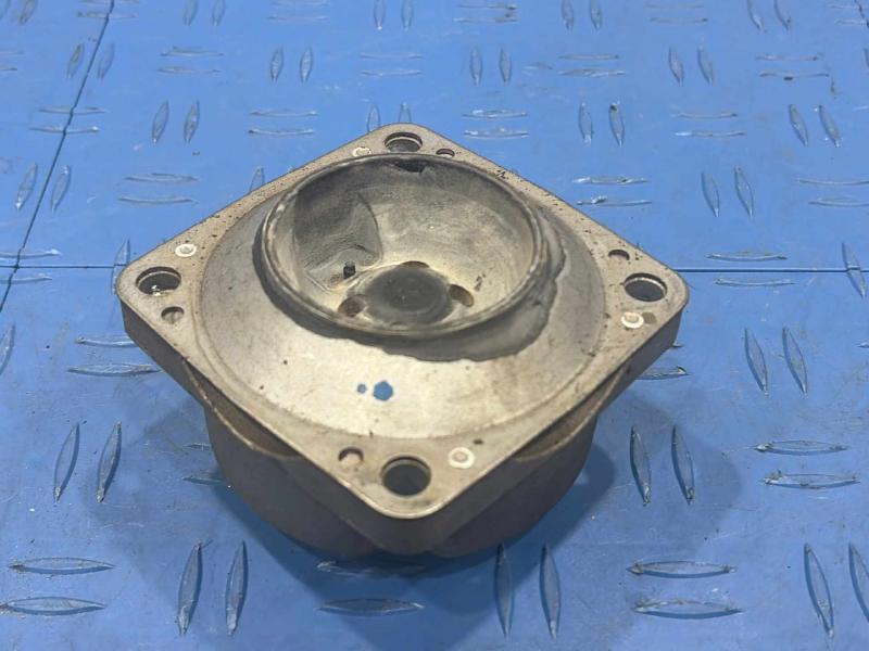 2015 Nissan Rogue Misc Ebay Parts
