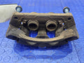 2013 Ford F-350 Super Duty Caliper