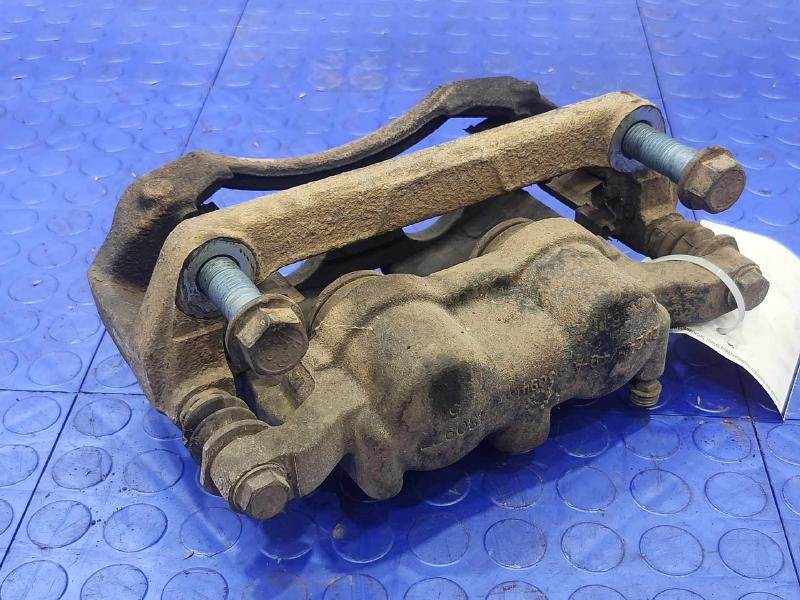 2013 Ford F-350 Super Duty Caliper