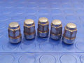 2012 Honda Accord Lug Nuts