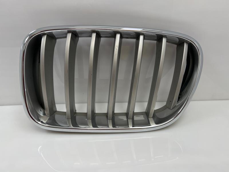 2013 BMW X3 Grille