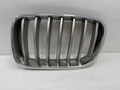 2013 BMW X3 Grille