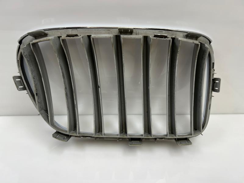 2013 BMW X3 Grille