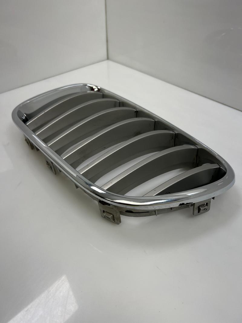 2013 BMW X3 Grille