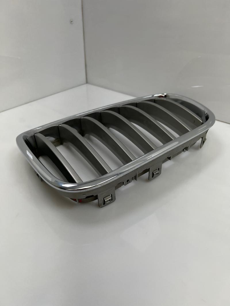 2013 BMW X3 Grille
