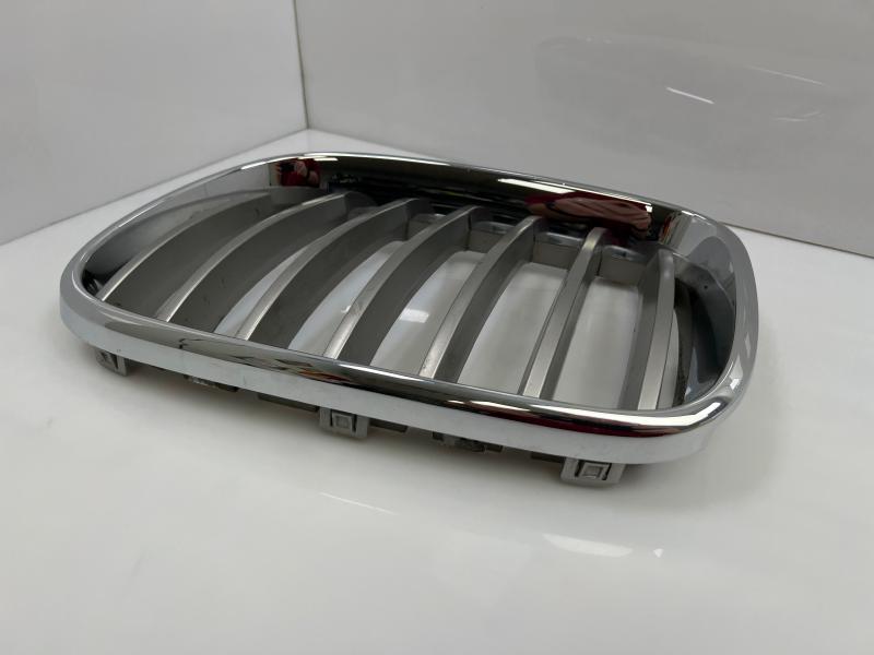 2013 BMW X3 Grille