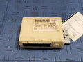 2001 Ford F-150 Chassis Brain Box