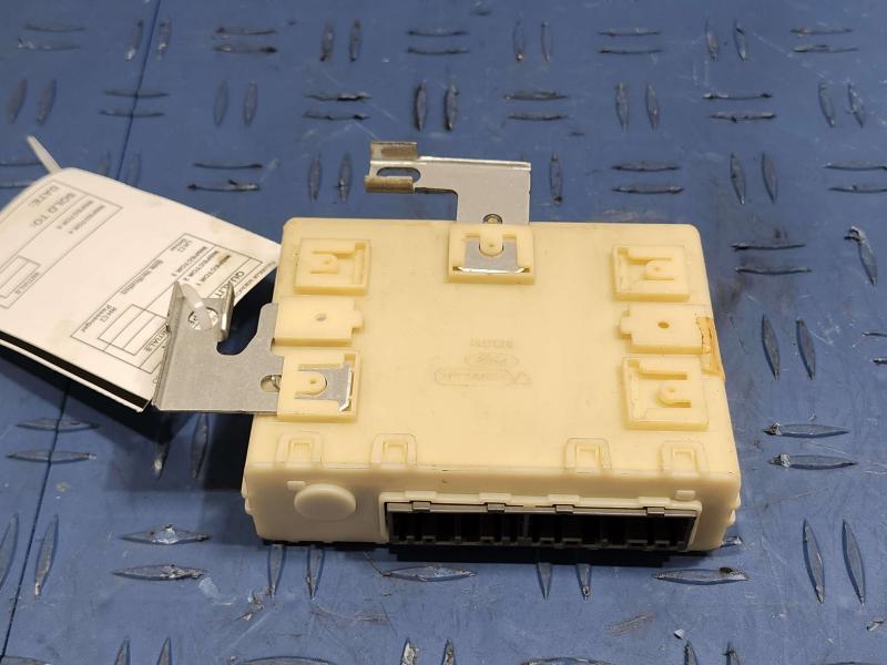 2001 Ford F-150 Chassis Brain Box