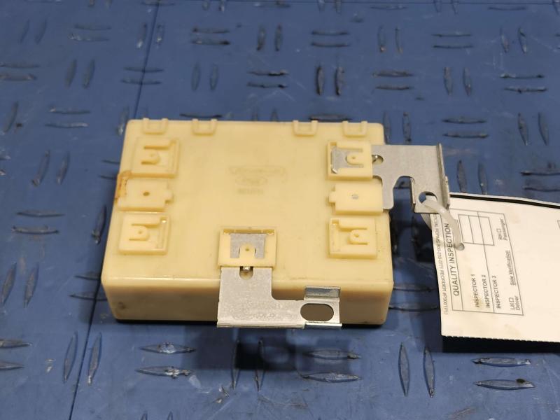 2001 Ford F-150 Chassis Brain Box