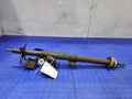 2003 Subaru Legacy Steering Column