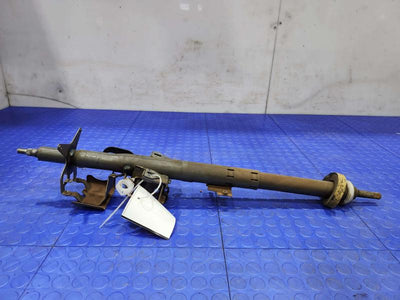2003 Subaru Legacy Steering Column