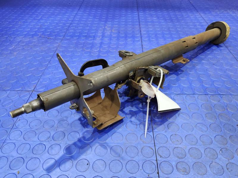 2003 Subaru Legacy Steering Column
