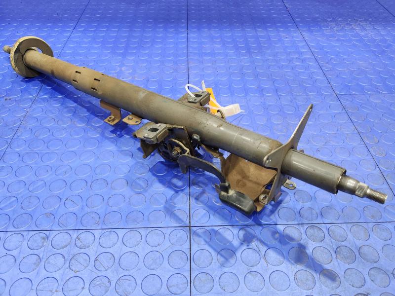 2003 Subaru Legacy Steering Column