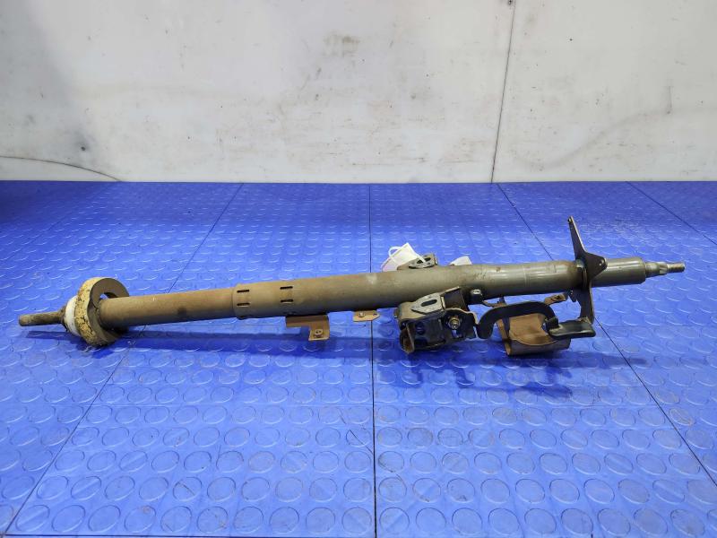 2003 Subaru Legacy Steering Column