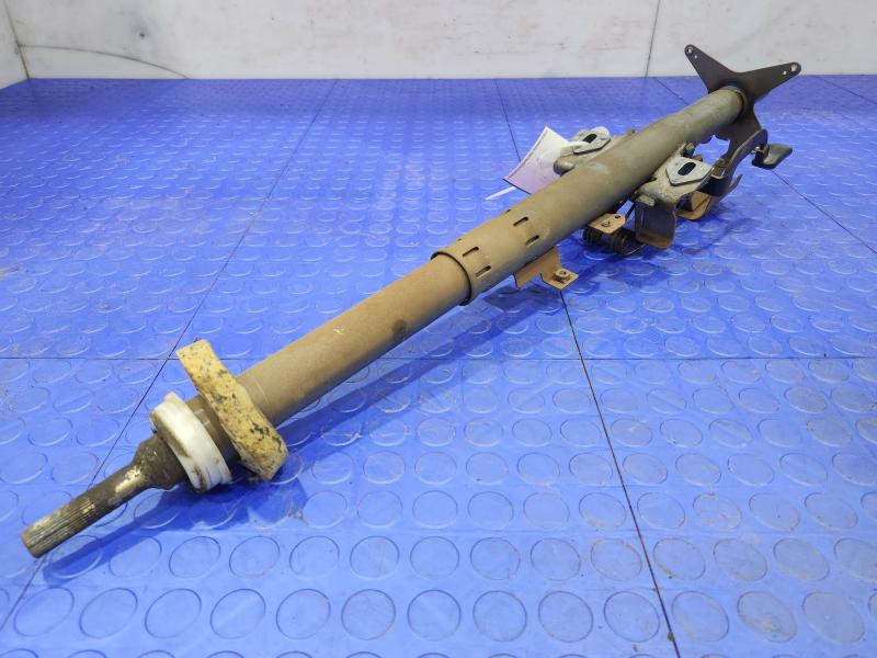 2003 Subaru Legacy Steering Column
