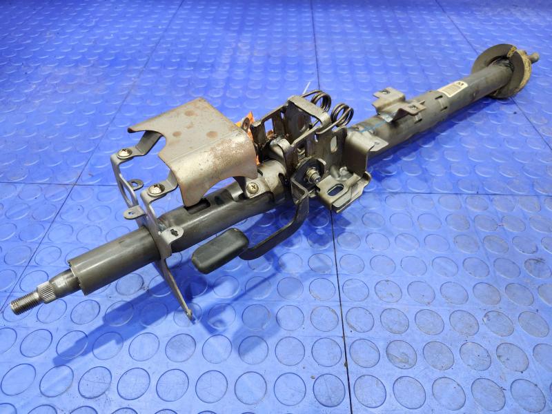 2003 Subaru Legacy Steering Column