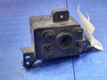 2011 Jeep Grand Cherokee Ignition Switch(W/O Cyl& Key)