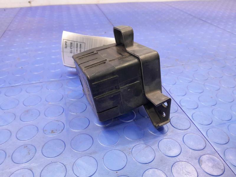 2011 Jeep Grand Cherokee Ignition Switch(W/O Cyl& Key)