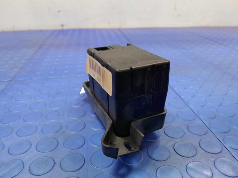 2011 Jeep Grand Cherokee Ignition Switch(W/O Cyl& Key)