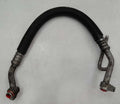 2015 Ford Fusion Air Conditioner Hose