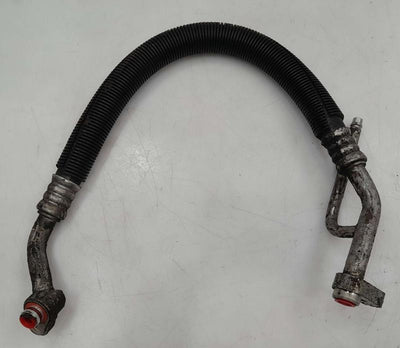 2015 Ford Fusion Air Conditioner Hose