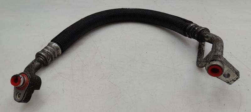 2015 Ford Fusion Air Conditioner Hose
