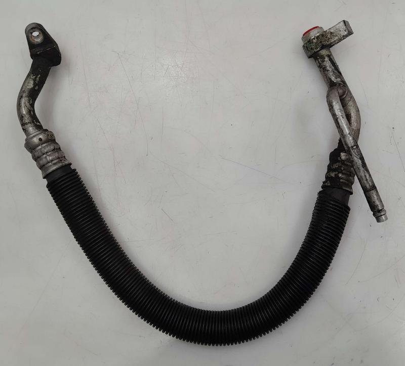 2015 Ford Fusion Air Conditioner Hose