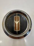 1976 Oldsmobile Cutlass Center Cap
