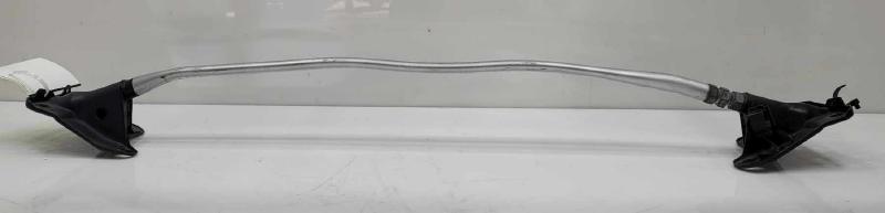 2003 - 2007 Nissan 350Z Strut Tower Brace OEM 544A2-CE110