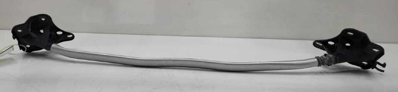 2003 - 2007 Nissan 350Z Strut Tower Brace OEM 544A2-CE110