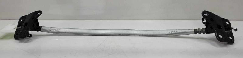 2003 - 2007 Nissan 350Z Strut Tower Brace OEM 544A2-CE110