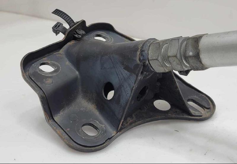 2003 - 2007 Nissan 350Z Strut Tower Brace OEM 544A2-CE110
