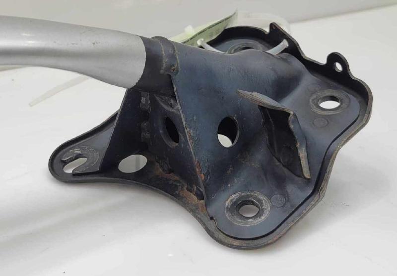 2003 - 2007 Nissan 350Z Strut Tower Brace OEM 544A2-CE110