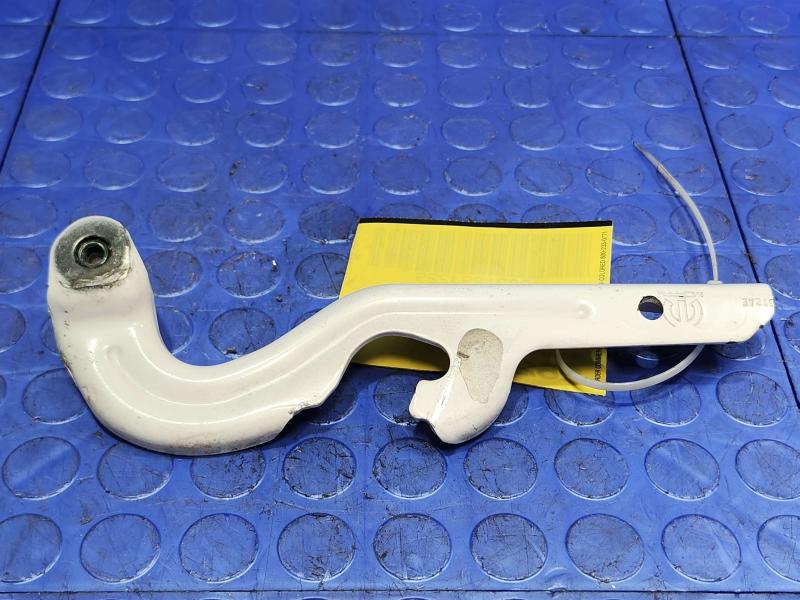 2015 Jeep Grand Cherokee Hood Hinge
