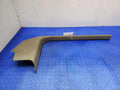 2002 Dodge Ram 1500 Misc Ebay Parts