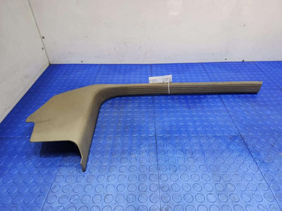 2002 Dodge Ram 1500 Misc Ebay Parts