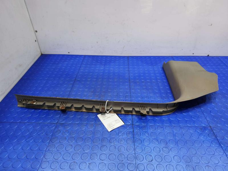 2002 Dodge Ram 1500 Misc Ebay Parts