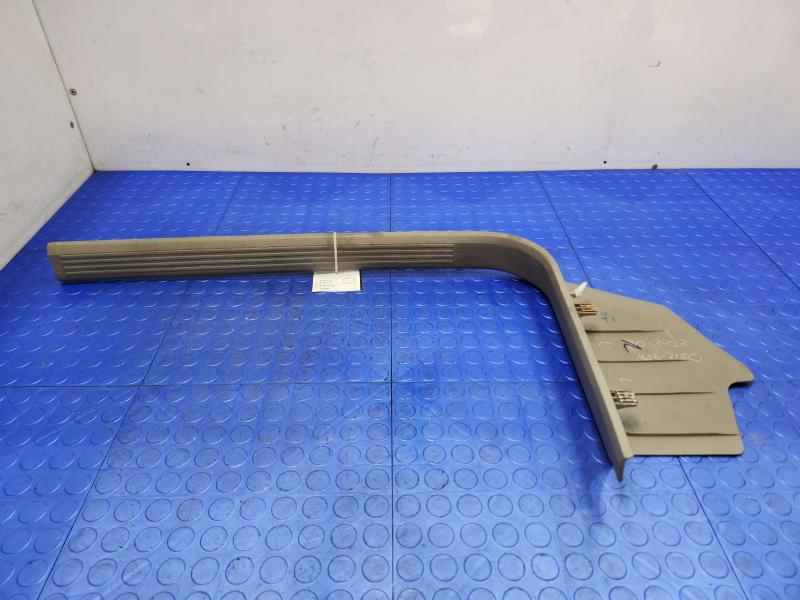 2002 Dodge Ram 1500 Misc Ebay Parts