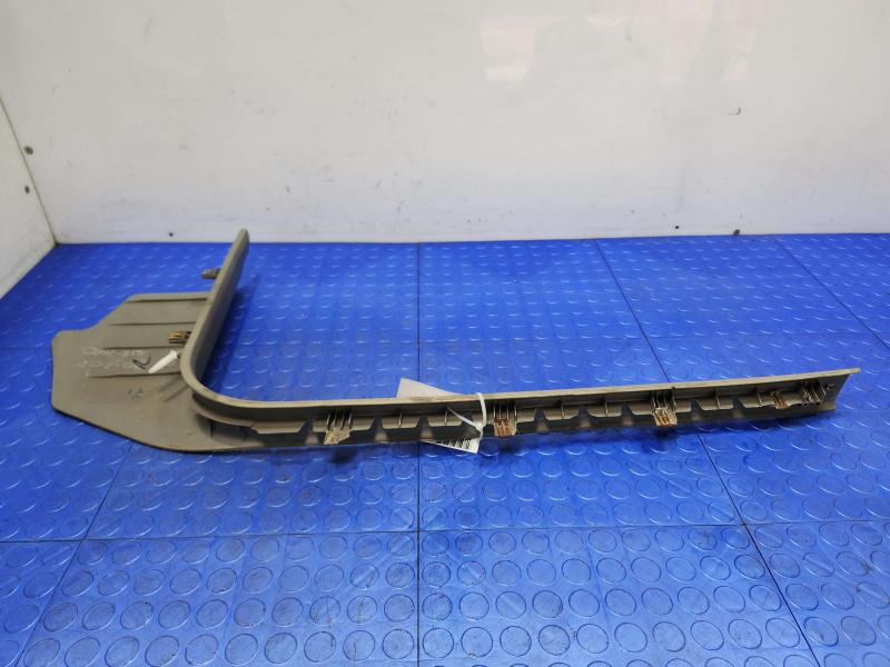 2002 Dodge Ram 1500 Misc Ebay Parts